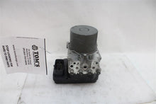 Load image into Gallery viewer, ABS ANTI-LOCK BRAKE PUMP Lexus ES350 2013 13 - 1169033