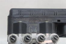 Load image into Gallery viewer, ABS ANTI-LOCK BRAKE PUMP Lexus ES350 2013 13 - 1169033