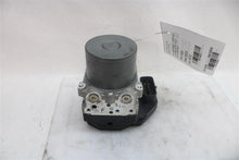 Load image into Gallery viewer, ABS ANTI-LOCK BRAKE PUMP Lexus ES350 2013 13 - 1169033