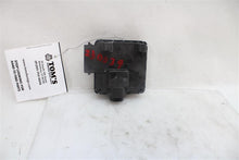 Load image into Gallery viewer, TRANSMISSION CONTROL MODULE COMPUTER Lexus ES350 13 14 15 - 1169039