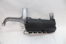Load image into Gallery viewer, Air Bag Lexus ES300H ES350 13 14 15 16 17 18 Left - 1169041