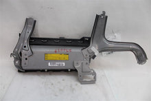 Load image into Gallery viewer, Air Bag Lexus ES300H ES350 13 14 15 16 17 18 Left - 1169041