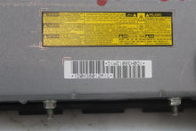 Load image into Gallery viewer, Air Bag Lexus ES300H ES350 13 14 15 16 17 18 Left - 1169041