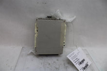 Load image into Gallery viewer, NETWORK CONTROL MODULE COMPUTER Lexus ES300H ES350 2013 13 - 1169042