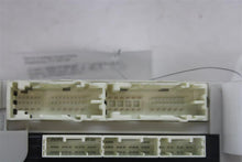 Load image into Gallery viewer, NETWORK CONTROL MODULE COMPUTER Lexus ES300H ES350 2013 13 - 1169042