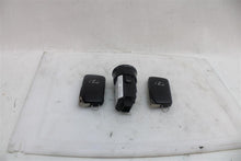 Load image into Gallery viewer, IGNITION SWITCH ES350 GS F GS200T GS300 GS350 LX570 RX350 RX350L 13-19 - 1169053