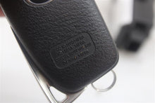 Load image into Gallery viewer, IGNITION SWITCH ES350 GS F GS200T GS300 GS350 LX570 RX350 RX350L 13-19 - 1169053