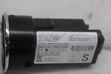 Load image into Gallery viewer, IGNITION SWITCH ES350 GS F GS200T GS300 GS350 LX570 RX350 RX350L 13-19 - 1169053