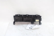 Load image into Gallery viewer, DASH CONSOLE SWITCH Lexus ES350 2013 13 - 1169058