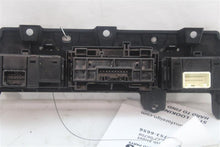 Load image into Gallery viewer, DASH CONSOLE SWITCH Lexus ES350 2013 13 - 1169058