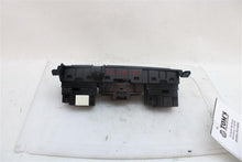 Load image into Gallery viewer, DASH CONSOLE SWITCH Lexus ES350 2013 13 - 1169058