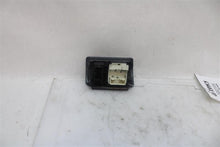 Load image into Gallery viewer, DASH CONSOLE SWITCH Lexus ES350 2013 13 - 1169060