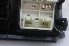 Load image into Gallery viewer, DASH CONSOLE SWITCH Lexus ES350 2013 13 - 1169060