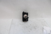 Load image into Gallery viewer, DASH CONSOLE SWITCH Lexus ES350 2013 13 - 1169063