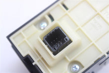 Load image into Gallery viewer, DASH CONSOLE SWITCH Lexus ES350 2013 13 - 1169063