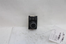 Load image into Gallery viewer, DASH CONSOLE SWITCH Lexus ES350 2013 13 - 1169064