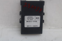 Load image into Gallery viewer, BODY CONTROL MODULE COMPUTER ES300H ES350 2013 13 2014 14 - 1169067