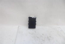 Load image into Gallery viewer, BODY CONTROL MODULE COMPUTER ES300H ES350 2013 13 2014 14 - 1169067