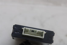 Load image into Gallery viewer, BODY CONTROL MODULE COMPUTER ES300H ES350 2013 13 2014 14 - 1169067
