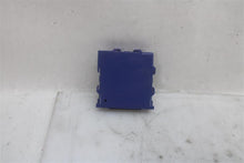 Load image into Gallery viewer, PARK ASSIST CONTROL MODULE COMPUTER Lexus ES300H ES350 13 14 - 1169069