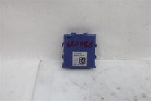 Load image into Gallery viewer, PARK ASSIST CONTROL MODULE COMPUTER Lexus ES300H ES350 13 14 - 1169069