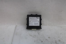 Load image into Gallery viewer, SUSPENSION CONTROL MODULE COMPUTER Lexus ES300H ES350 2013 13 - 1169070