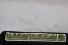 Load image into Gallery viewer, TEMPERATURE CONTROL COMPUTER ES350 2013 13 2014 14 2015 15 - 1169071
