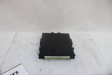Load image into Gallery viewer, THEFT CONTROL MODULE COMPUTER Lexus ES350 2013 13 - 1169072