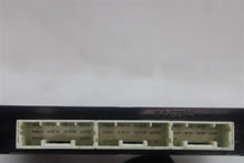 Load image into Gallery viewer, THEFT CONTROL MODULE COMPUTER Lexus ES350 2013 13 - 1169072