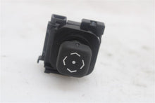 Load image into Gallery viewer, DASH CONSOLE SWITCH Lexus ES350 2013 13 - 1169074