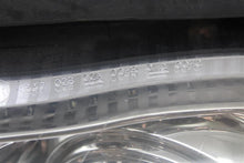Load image into Gallery viewer, HEADLIGHT LAMP ASSEMBLY S350 S430 S500 S55 S600 S65 SL500 03-06 Left - 1169078