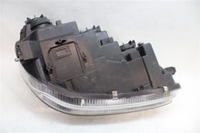 Load image into Gallery viewer, HEADLIGHT LAMP ASSEMBLY S350 S430 S500 S55 S600 S65 SL500 03-06 Left - 1169078