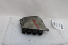 Load image into Gallery viewer, ECU ECM COMPUTER Lexus IS250 06 07 08 09 10 11 - 1169079