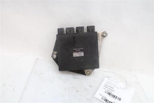Load image into Gallery viewer, ECU ECM COMPUTER Lexus IS250 06 07 08 09 10 11 - 1169079