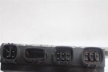 Load image into Gallery viewer, ECU ECM COMPUTER Lexus IS250 06 07 08 09 10 11 - 1169079