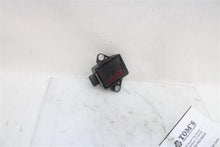 Load image into Gallery viewer, YAW RATE CONTROL MODULE COMPUTER IS F IS250 IS350 2006-2009 - 1169083