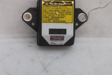 Load image into Gallery viewer, YAW RATE CONTROL MODULE COMPUTER IS F IS250 IS350 2006-2009 - 1169083