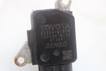 Load image into Gallery viewer, Mass Air Flow Sensor Meter MAF ES350 GS350 IS F IS250 IS350 RX350 05-14 - 1169085