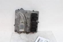 Load image into Gallery viewer, ECU ECM COMPUTER BMW 335i X5 X6 2012 12 2013 13 2014 14 - 1169094