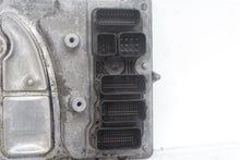 Load image into Gallery viewer, ECU ECM COMPUTER BMW 335i X5 X6 2012 12 2013 13 2014 14 - 1169094