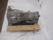 Load image into Gallery viewer, TRANSMISSION BMW X5 X6 2013 13 2014 14 TURBO - 1169095