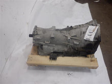 Load image into Gallery viewer, TRANSMISSION BMW X5 X6 2013 13 2014 14 TURBO - 1169095
