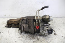 Load image into Gallery viewer, TURBO BMW X5 X6 2011 11 2012 12 2013 13 2014 14 - 1169098
