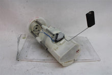 Load image into Gallery viewer, FUEL PUMP BMW X5 X6 08 09 10 11 12 13 14 - 1169100