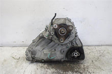 Load image into Gallery viewer, TRANSFER CASE BMW X5 X6 2013 13 2014 14 - 1169104