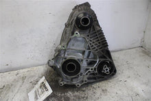 Load image into Gallery viewer, TRANSFER CASE BMW X5 X6 2013 13 2014 14 - 1169104