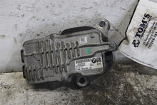 Load image into Gallery viewer, TRANSFER CASE ACTUATOR MOTOR BMW X1 X6 12 13 14 15 - 1169105