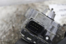 Load image into Gallery viewer, TRANSFER CASE ACTUATOR MOTOR BMW X1 X6 12 13 14 15 - 1169105