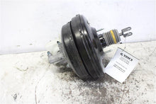 Load image into Gallery viewer, POWER BRAKE BOOSTER BMW X5 X5M X6 X6M 07 08 09 10 11 12 13 14 - 1169107