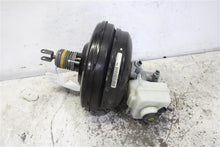 Load image into Gallery viewer, POWER BRAKE BOOSTER BMW X5 X5M X6 X6M 07 08 09 10 11 12 13 14 - 1169107